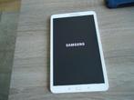 Samsung Galaxy Tablet 10.1'', Computers en Software, Android Tablets, 10 inch, Gebruikt, 32 GB, Ophalen of Verzenden
