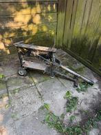 Almi steenknipper. Stenen kniper, Ophalen, Zo goed als nieuw