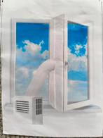 Airlock voor mobiele airco, Ophalen of Verzenden, Nieuw, Mobiele airco