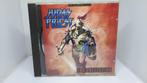 Judas Priest - The Collection CD Muziek Album, Heavy Metal, Cd's en Dvd's, Ophalen of Verzenden, Gebruikt