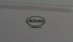 Arzberg Daily vlees schaal 33x22cm wit porselein, Huis en Inrichting, Postbus 64461, Brunssum, Nederland, Verzenden, Kenduseditemsinfo@gmail.com