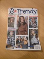 My image patroonboek / naaipatronen, Overige merken, Overige typen, Kind, Nieuw