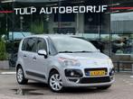 Citroen C3 Picasso 1.4 VTi Tendance, Auto's, Euro 5, Stof, Gebruikt, 635 kg