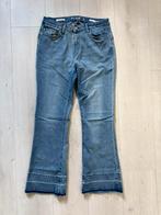 Florez Jeans - Maat W31 - Blauw, Blauw, Flòrez, Ophalen of Verzenden, Zo goed als nieuw
