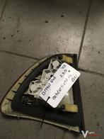 BMW E46'03 Achterlicht Rechtsachter