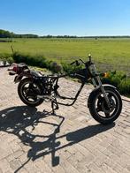 Honda onderdelen, Motoren, Onderdelen | Honda, Ophalen, Gebruikt