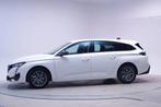 Peugeot 308 1.2 PureTech Active Pack Business [ Navigatie Ha, Voorwielaandrijving, 65 €/maand, 680 kg, 1199 cc