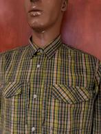 PARFORCE overhemd maat XL origineel ZGAN, Kleding | Heren, G, G, G, Ophalen of Verzenden