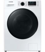 Samsung Was-droogcombinatie Vrijstaand, Witgoed en Apparatuur, Was-droogcombinaties, 8 tot 10 kg, Ophalen, Zo goed als nieuw, 85 tot 90 cm