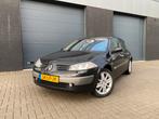 Megane 2.0 6bak panorama, Particulier, Te koop