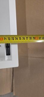 Brandslanghaspelkast nog 1 stuk, Zakelijke goederen, Kantoor en Winkelinrichting | Beveiliging