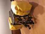 Thule Tour Rack, Thule pack 'n pedal zijframes, Thule Shield, Ophalen, Gebruikt, Thule