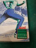 steun kousen dynamic line maat Sll, Ophalen of Verzenden, 'T Olde Gre-j, Info@toldegrej.nl, Endepoelstraat 20f Didam