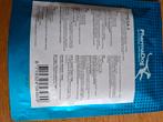 Omega 3 capsules voor de hond Merk Pharmadog, Ophalen of Verzenden, Hond