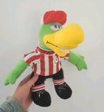 Sparta mascotte knuffel ophalen delft, Sport en Fitness, Voetbal, Ophalen, Gebruikt, Overige typen