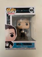 Funkopop Will Truman 966 (Will&Grace), Verzamelen, Poppetjes en Figuurtjes, Zo goed als nieuw, Verzenden