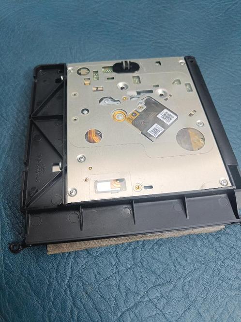 Apple CD-DVD Drive AD-5670S, Computers en Software, Optische drives, Gebruikt, Intern, Cd, Dvd, Ophalen of Verzenden