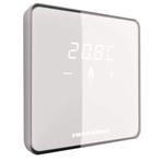Intergas Comfort Touch wit inclusief gateway 032014 € 155,-, Nieuw, Verzenden