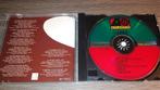 Led Zeppelin - II, Ophalen of Verzenden, Zo goed als nieuw, Poprock