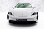 Porsche Taycan Sport Turismo GTS 93 kWh | Pano Sunshine Cont, Automaat, 12 maanden, Gebruikt, 22 min