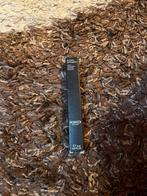 Nieuwe Kiko Wimper Serum, Ogen, Zwart, Nieuw, Ophalen of Verzenden