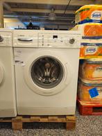 Bosch WAE28397NL Wasmachine - refurbished | Nu €249, Service.nl@bosch-home.com, Gebruikt, Handwasprogramma, Voorlader