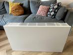 Jaga Briza radiator- convector met koelen - beperkt gebruikt, Ophalen, 30 tot 80 cm, Hoog rendement (Hr), Radiator