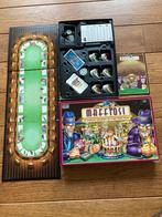 Maffiosi Bordspel - Parker, Hobby en Vrije tijd, Gezelschapsspellen | Bordspellen, Drie of vier spelers, Ophalen of Verzenden