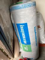 Knauf Naturoll 035 1x, Doe-het-zelf en Verbouw, Ophalen, Nieuw, Glaswol, 12 cm of meer