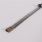 Buddha to Buddha Armband Julius Small - Incl. Garantie (A), Buddha to Buddha, Zo goed als nieuw, Support@buddhatobuddha.com, Buddha to Buddha
Herengracht 419
1017 BP Amsterdam
Netherlands