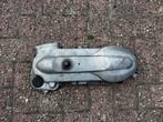 Carterkap | 125cc 180cc | skipper | hexagon, Ophalen of Verzenden