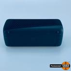 Philips Bluetooth Luidspreker TAS4807B/00 | Nieuwstaat, Zo goed als nieuw