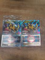 2x giratina Vstar jumbo, Hobby en Vrije tijd, Verzamelkaartspellen | Pokémon, Ophalen of Verzenden, Nieuw, Meerdere kaarten
