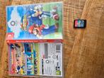 Mario & Sonic at the Olympic Games Tokyo 2020, Overige genres, Ophalen of Verzenden, Zo goed als nieuw, 3 spelers of meer