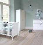 Complete Babykamer Ralph, Ophalen, Gebruikt, Overige typen