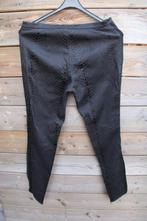 Broek zwart Ted Baker mt 2 (M) Vaste prijs, Kleding | Dames, Maat 38/40 (M), Zwart, Ophalen of Verzenden, Zo goed als nieuw