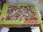 That,s Life JAN STEEN 1000 stukjes NIEUW, Ophalen of Verzenden, 500 t/m 1500 stukjes, Nieuw, Legpuzzel
