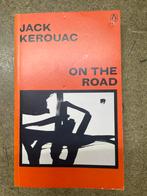 On the Road - Jack Kerouac, Boeken, Ophalen of Verzenden, Gelezen, Amerika