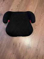 Autozitje, Kinderen en Baby's, Autostoeltjes, Autogordel, 15 t/m 36 kg, Zo goed als nieuw, Ophalen