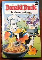 Nieuw Donald Duck pocket 339 uit 2023, Ophalen, Eén stripboek, Nieuw, Donald Duck