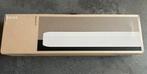 Sonos Beam (Gen 2), white, Zo Goed Als Nieuw, Ophalen of Verzenden, Zo goed als nieuw