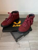 Te koop 1 paar jongens schoenen, Kleding | Heren, Schoenen, Ophalen of Verzenden, Nieuw, Veterschoenen