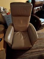 Sta op stoel, Huis en Inrichting, Ophalen, Gebruikt, Minder dan 75 cm, 50 tot 75 cm