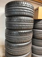 225 40 19 inch Bridgestone zomerband, Ophalen of Verzenden, Nieuw