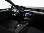 Volkswagen Passat Variant 1.4 TSI PHEV GTE | Trekhaak | Digi, 12 maanden, Stof, Gebruikt, Plug-in hybride