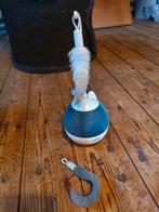 Catlit speelgoed., Dieren en Toebehoren, Ophalen, Zo goed als nieuw, Intelligentiespeelgoed