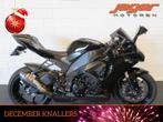 Kawasaki ZX 10R ZX10 ZX-10R NINJA YOSIMURA (bj 2008), Bedrijf, Super Sport