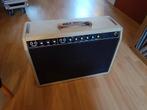Opknapper: Fender '65 Deluxe Reverb Clone, Ophalen, Gebruikt, Gitaar, Minder dan 50 watt