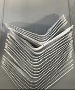 plankdragers, wandsteun, plankhouder, uitverkoop, restpartij, Ophalen, 50 tot 100 mm, -, -