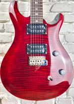 PRS SE CE24 Black Cherry | NIEUW, .., .., Paul Reed Smith, Nieuw